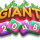 2048 Giant