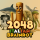 2048 Italian Brainrot