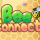 Bee Connect