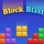 Block Blast