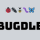 Bugdle