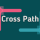 CrossPath