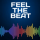 Feel The Beats