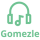 Gomezle