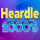 Heardle 2000s