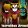 Incredibox Armed