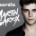 Martin Garrix Heardle