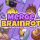 Merge Brainrot