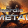 Metal Heardle