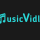 MusicVidle