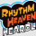 Rhythm Heaven Heardle