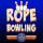 Rope Bowling