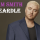 Sam Smith Heardle