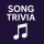 Song Trivia