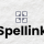 Spellink