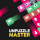 UnPuzzle Master